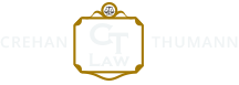 Crehan Thumann & Hillerich