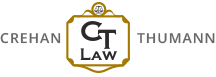 Crehan Thumann & Hillerich